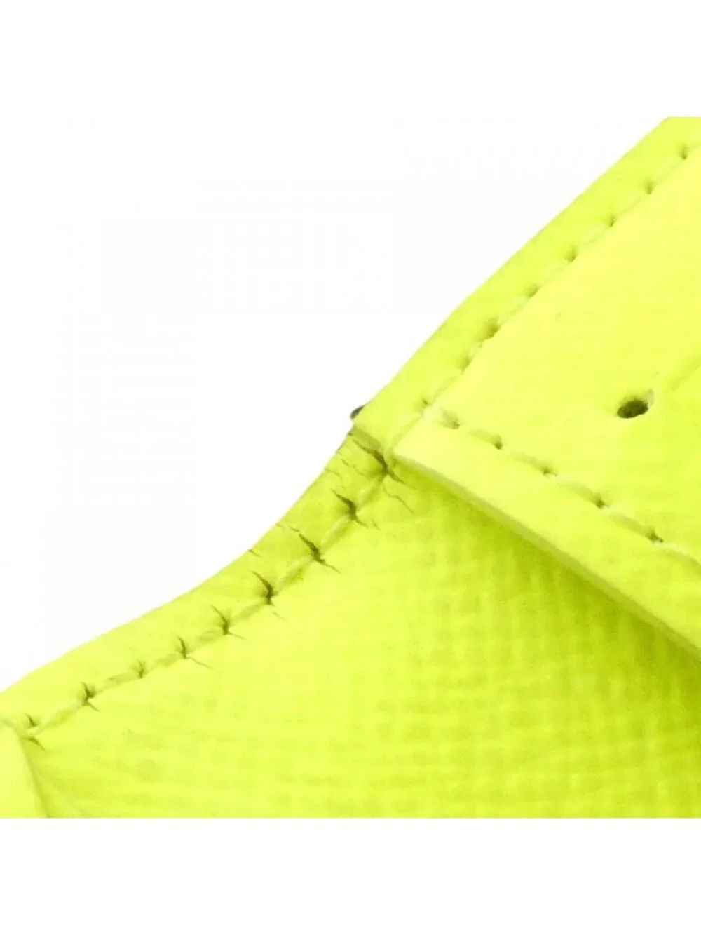 Louis Vuitton Taigarama Pocket Organizer Card Case